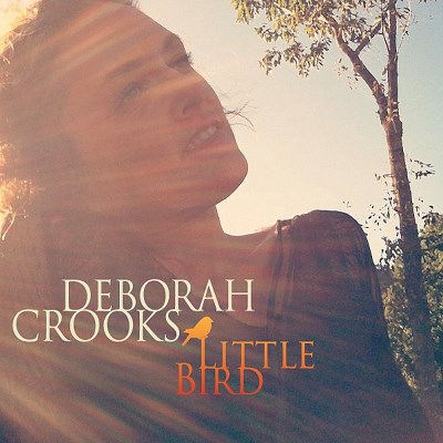 Deborah Crooks/Little Bird